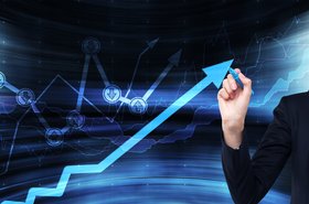 ThinkstockPhotos-483297526.jpg
