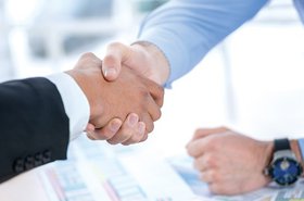 ThinkstockPhotos-483688312.jpg