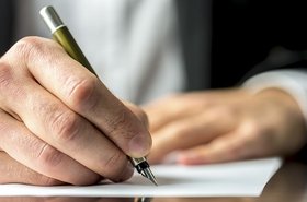 ThinkstockPhotos-484067559.jpg