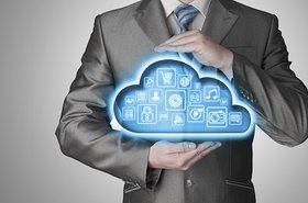 ThinkstockPhotos-485584269_0.jpg