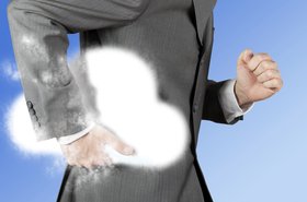 ThinkstockPhotos-487124219_0.jpg