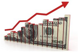 ThinkstockPhotos-488764767.jpg