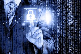 ThinkstockPhotos-488830213.jpg