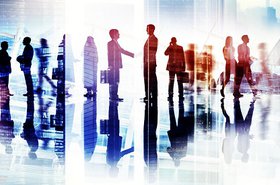 ThinkstockPhotos-488868143.jpg