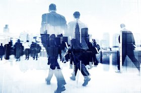ThinkstockPhotos-490581671.jpg