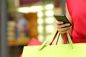 ThinkstockPhotos-490877010.jpg