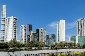 ThinkstockPhotos-491618594.jpg