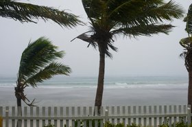 ThinkstockPhotos-491872839.jpg