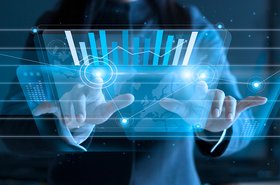 ThinkstockPhotos-494163222.jpg