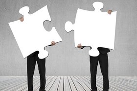 ThinkstockPhotos-494543517.jpg
