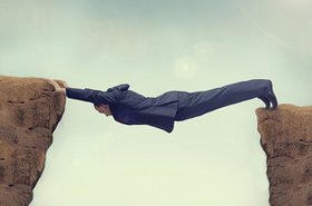 ThinkstockPhotos-496726041.jpg
