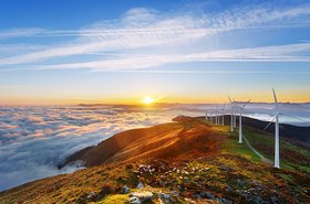 ThinkstockPhotos-497479790.jpg