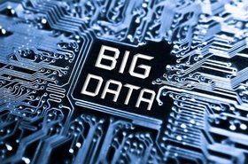 ThinkstockPhotos-497526241.jpg
