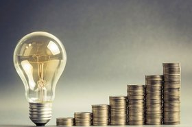 ThinkstockPhotos-498063437.jpg