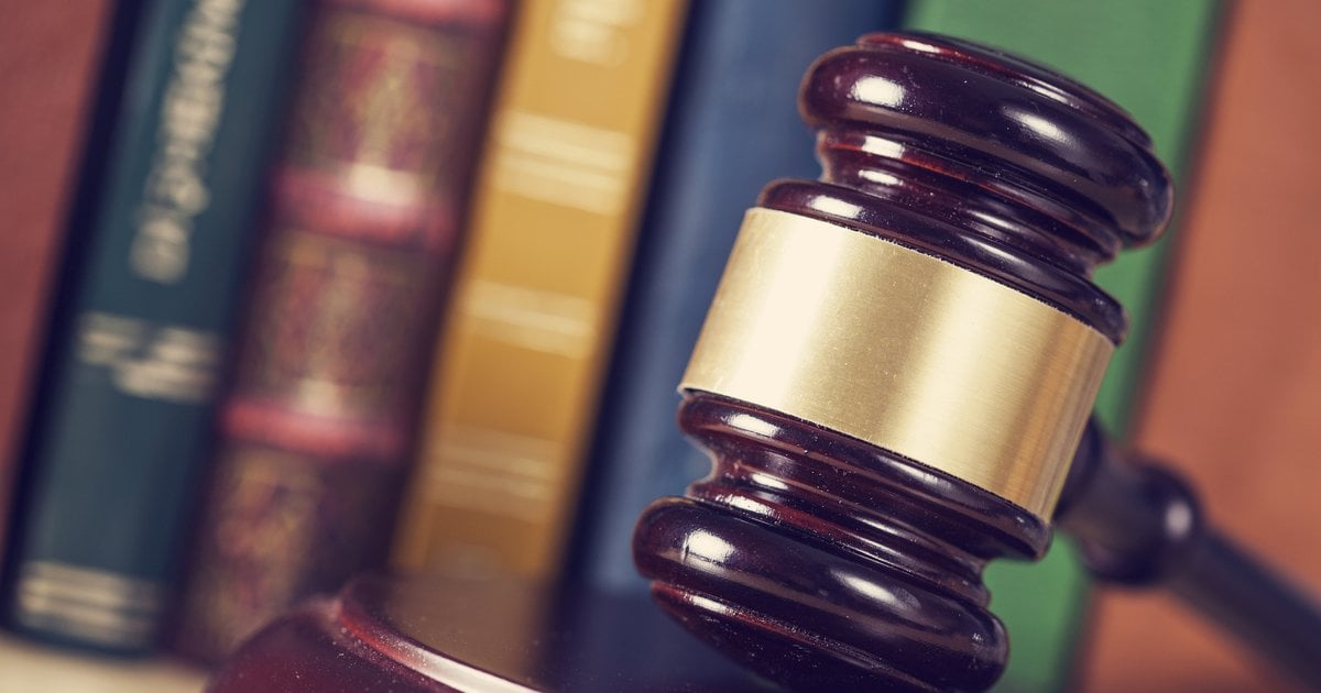 Judge dismisses Vertical Bridge lawsuit against Everest Infrastructure Partners - Vimarsana News