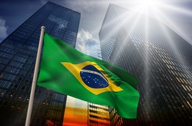 ThinkstockPhotos-501912993_0.jpg