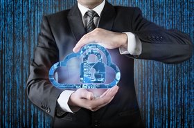 ThinkstockPhotos-502732366.jpg
