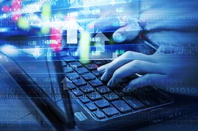ThinkstockPhotos-511197238.jpg