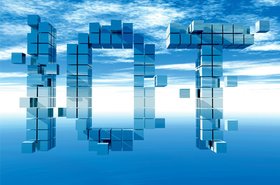 ThinkstockPhotos-517372942-PUSHING-DATA-CENTER-600x400.jpg
