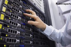 ThinkstockPhotos-518153859.jpg