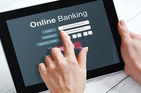 ThinkstockPhotos-518226964.jpg