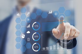 ThinkstockPhotos-519831260.jpg