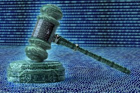 ThinkstockPhotos-520166808-2.jpg
