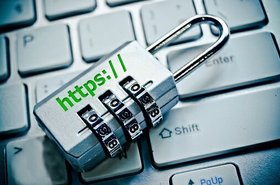 ThinkstockPhotos-520737069.jpg