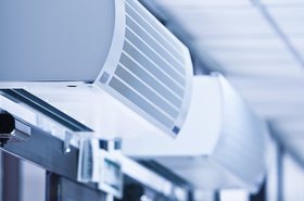 ThinkstockPhotos-520910061.jpg