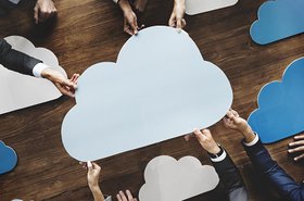 ThinkstockPhotos-521014210.jpg