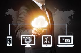 ThinkstockPhotos-522531506.jpg