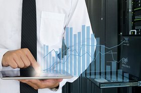 ThinkstockPhotos-531478854_0.jpg