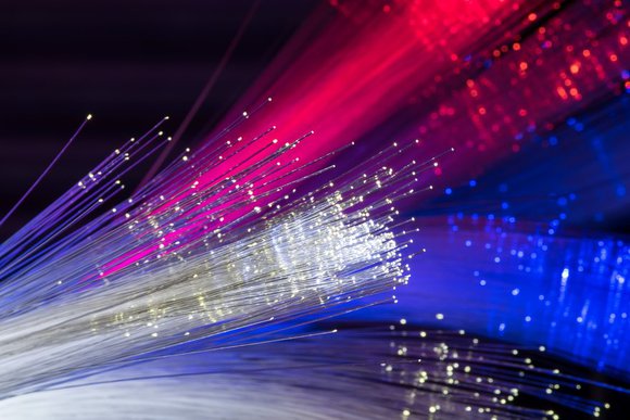 Fibra
