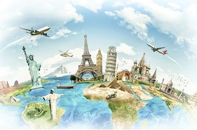 ThinkstockPhotos-535933345.jpg