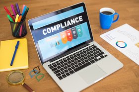 ThinkstockPhotos-543059474.jpg