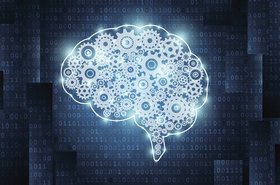 ThinkstockPhotos-5845715201_0.jpg