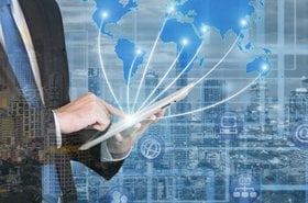 ThinkstockPhotos-586186932_1300x730-560x315.jpg