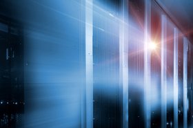 ThinkstockPhotos-601005510.jpg