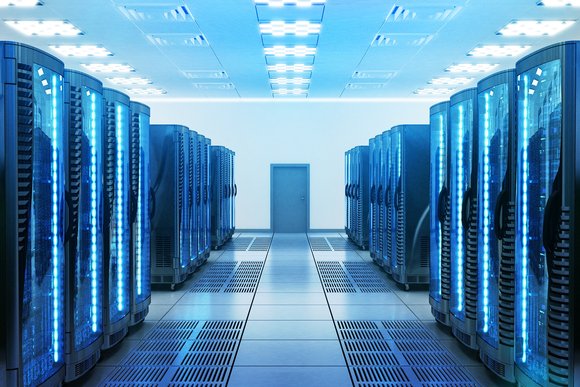 ThinkstockPhotos-601383620  1500.jpg