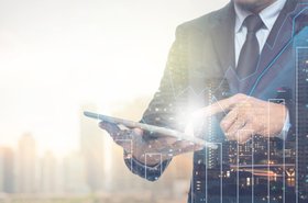 ThinkstockPhotos-6117475241.jpg