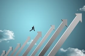 ThinkstockPhotos-613537246.jpeg