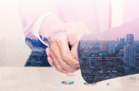 ThinkstockPhotos-615839434.jpg