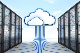 ThinkstockPhotos-621573552_1.jpg