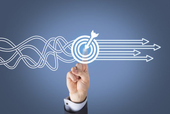 ThinkstockPhotos-622324734.jpg
