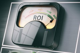 ThinkstockPhotos-625925302_0.jpg