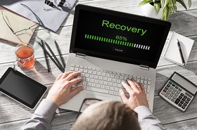 ThinkstockPhotos-627196844.jpg