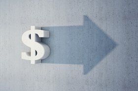 ThinkstockPhotos-629796418_0.jpg