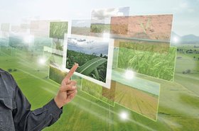 ThinkstockPhotos-645107608_.jpg