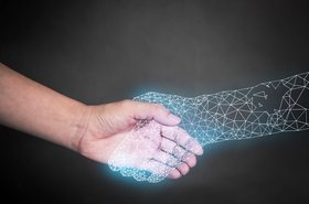 ThinkstockPhotos-646307676_0.jpg