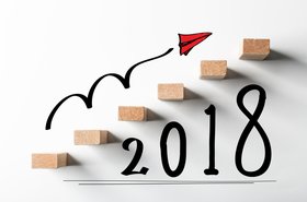 ThinkstockPhotos-657698758.jpg